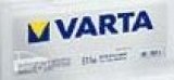 VARTA Standart 60 Ah (560091 F) -    